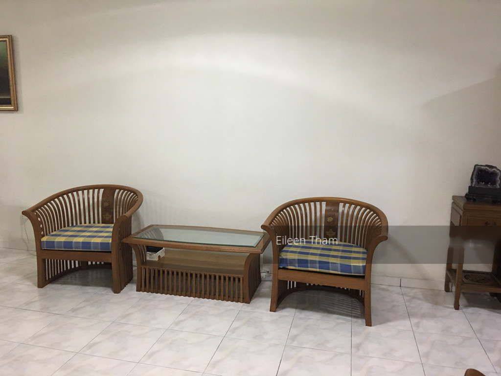 Blk 461 Choa Chu Kang Avenue 4 (Choa Chu Kang), HDB 5 Rooms #183994872